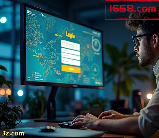 Interface do App 6qq