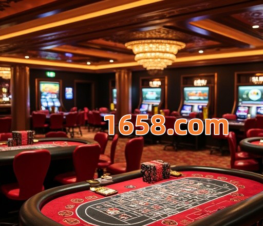 Estatísticas Crash Games 6qq