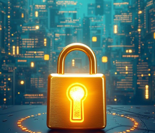 Apostas de Futebol 6qq