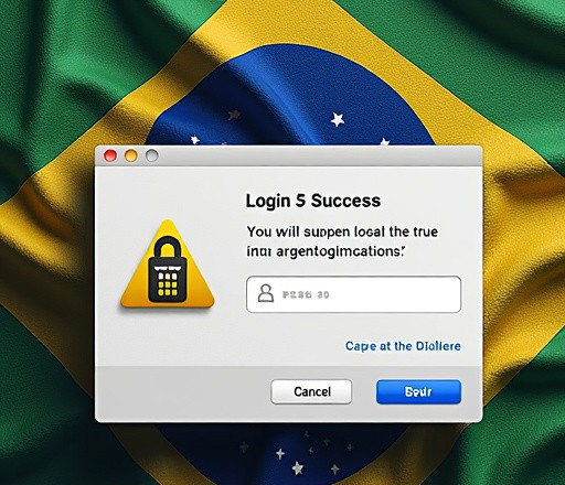 Provedores de Jogos 6qq