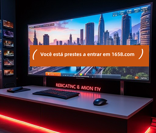 Estatísticas do Jogo 6qq