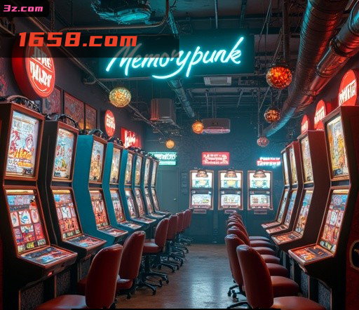 Gates of Olympus 6qq