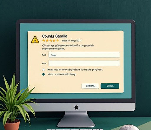 Interface Premium 6qq