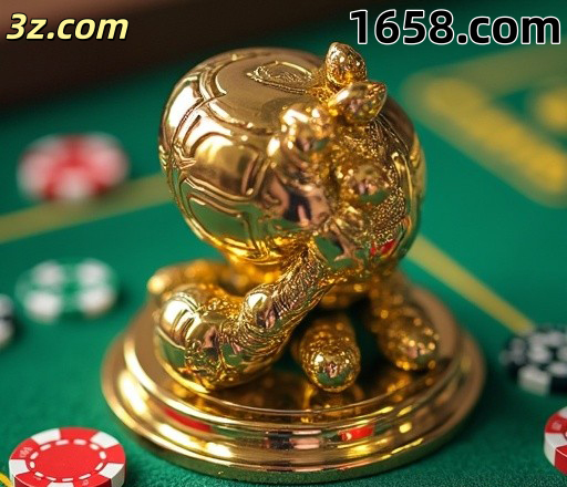 Design Responsivo 6qq