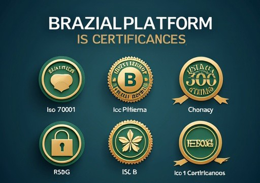 Sistemas de Segurança 6qq