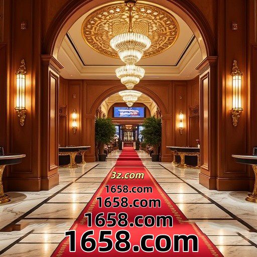 Apostas de Tênis 6qq