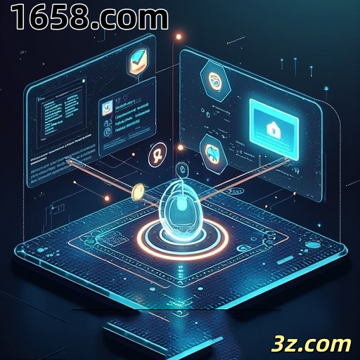 Experiência VIP 6qq