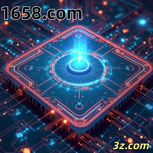 Bônus de Boas-vindas 6qq