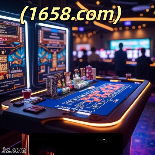 Bônus de Boas-vindas 6qq